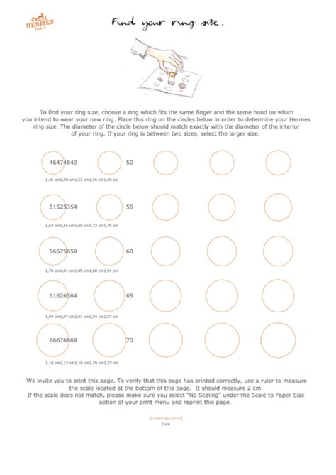 hermes h diamond ring|hermes ring size chart.